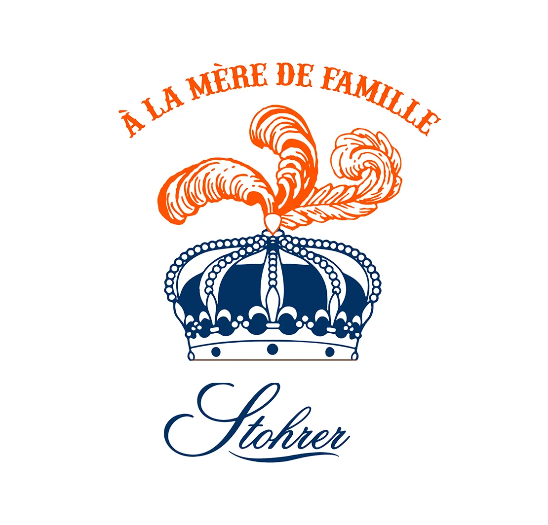 À 257 ans, À la Mère de Famille est plus vivante que jamais.